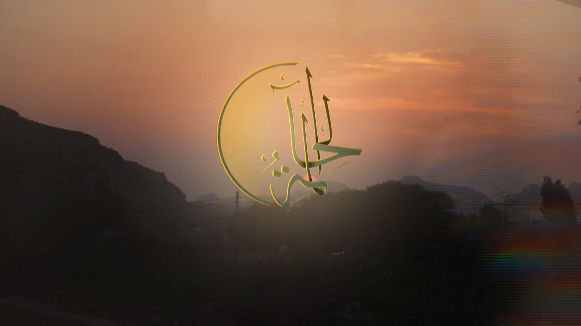 الحالمة